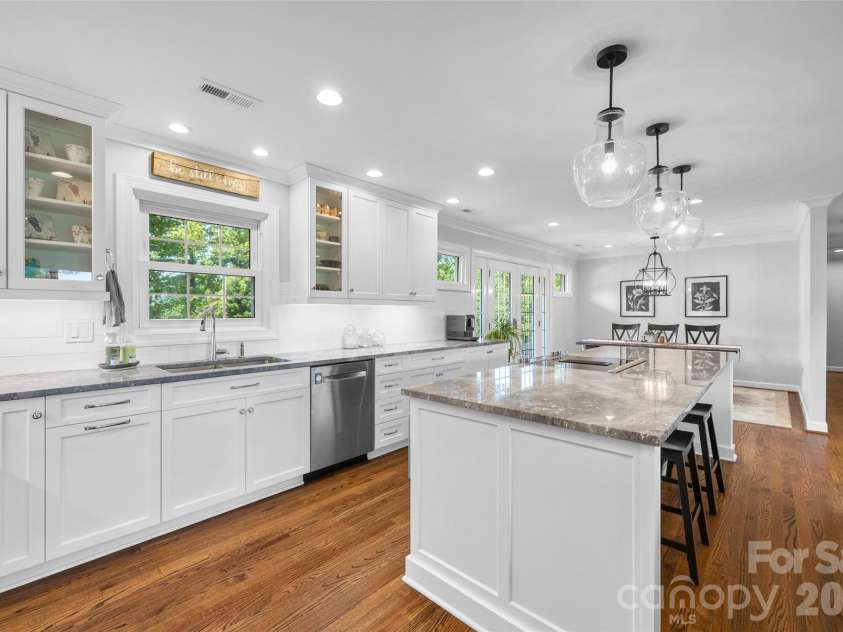 2106 Strawberry Road, Rock Hill, SC 29730.  MLS# CAR4414372, YatesRealty ID 44062. 
