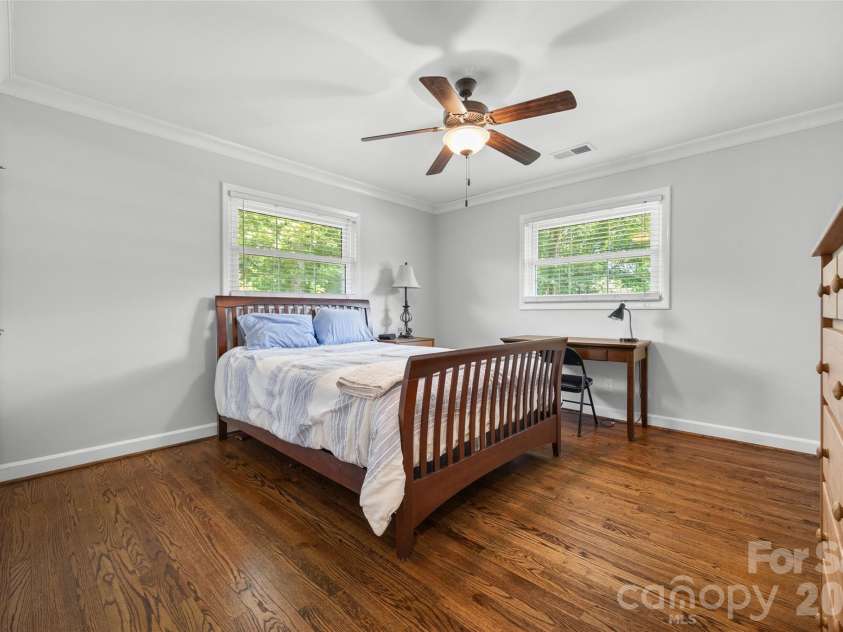 2106 Strawberry Road, Rock Hill, SC 29730.  MLS# CAR4414372, YatesRealty ID 44062. 