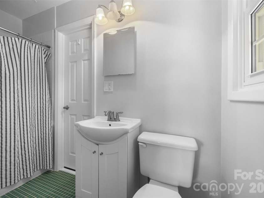 2106 Strawberry Road, Rock Hill, SC 29730.  MLS# CAR4414372, YatesRealty ID 44062. 