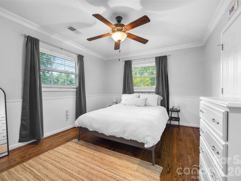 2106 Strawberry Road, Rock Hill, SC 29730.  MLS# CAR4414372, YatesRealty ID 44062. 