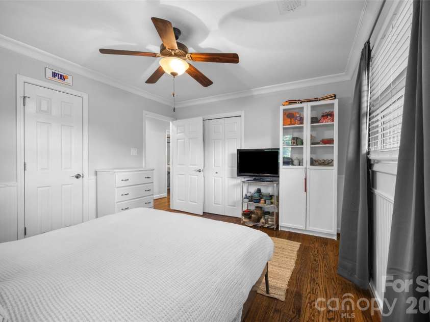 2106 Strawberry Road, Rock Hill, SC 29730.  MLS# CAR4414372, YatesRealty ID 44062. 