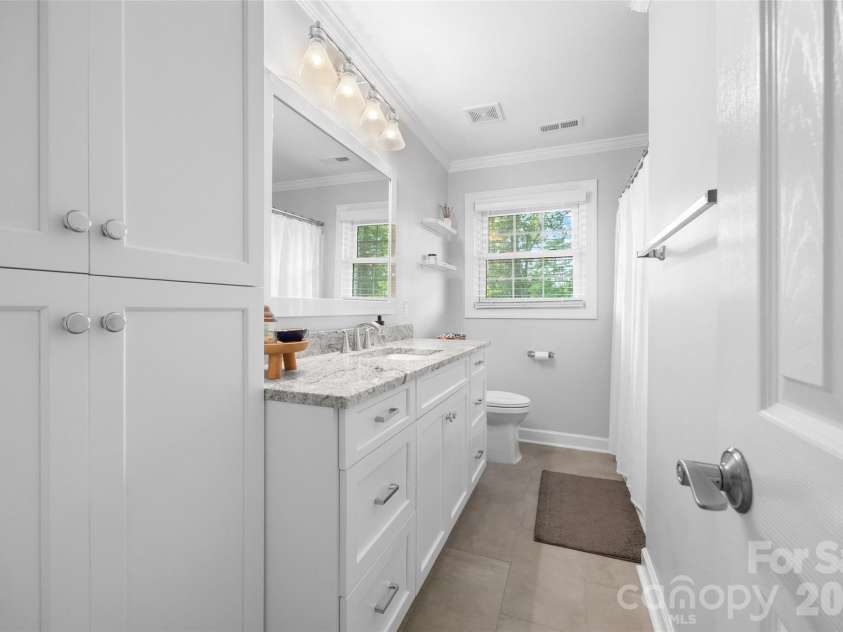 2106 Strawberry Road, Rock Hill, SC 29730.  MLS# CAR4414372, YatesRealty ID 44062. 
