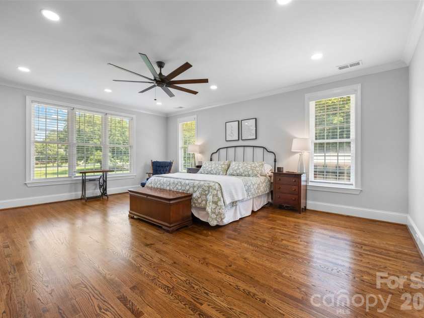 2106 Strawberry Road, Rock Hill, SC 29730.  MLS# CAR4414372, YatesRealty ID 44062. 