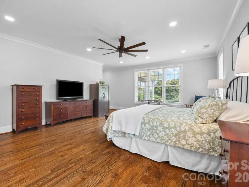 2106 Strawberry Road, Rock Hill, SC 29730.  MLS# CAR4414372, YatesRealty ID 44062. 