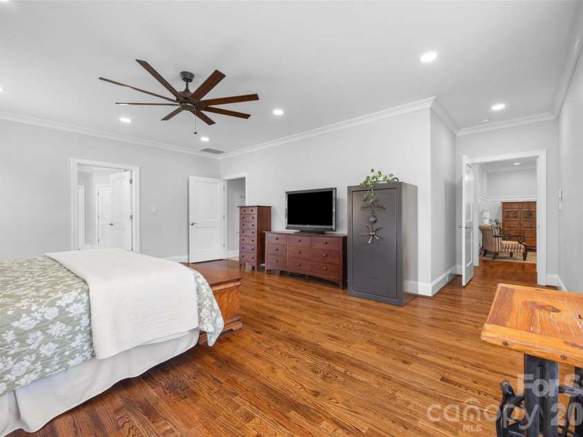 2106 Strawberry Road, Rock Hill, SC 29730.  MLS# CAR4414372, YatesRealty ID 44062. 