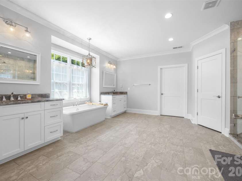 2106 Strawberry Road, Rock Hill, SC 29730.  MLS# CAR4414372, YatesRealty ID 44062. 