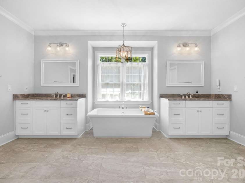 2106 Strawberry Road, Rock Hill, SC 29730.  MLS# CAR4414372, YatesRealty ID 44062. 