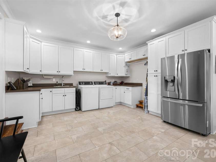 2106 Strawberry Road, Rock Hill, SC 29730.  MLS# CAR4414372, YatesRealty ID 44062. 