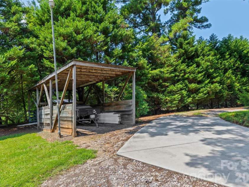 2106 Strawberry Road, Rock Hill, SC 29730.  MLS# CAR4414372, YatesRealty ID 44062. 