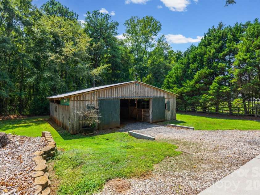 2106 Strawberry Road, Rock Hill, SC 29730.  MLS# CAR4414372, YatesRealty ID 44062. 