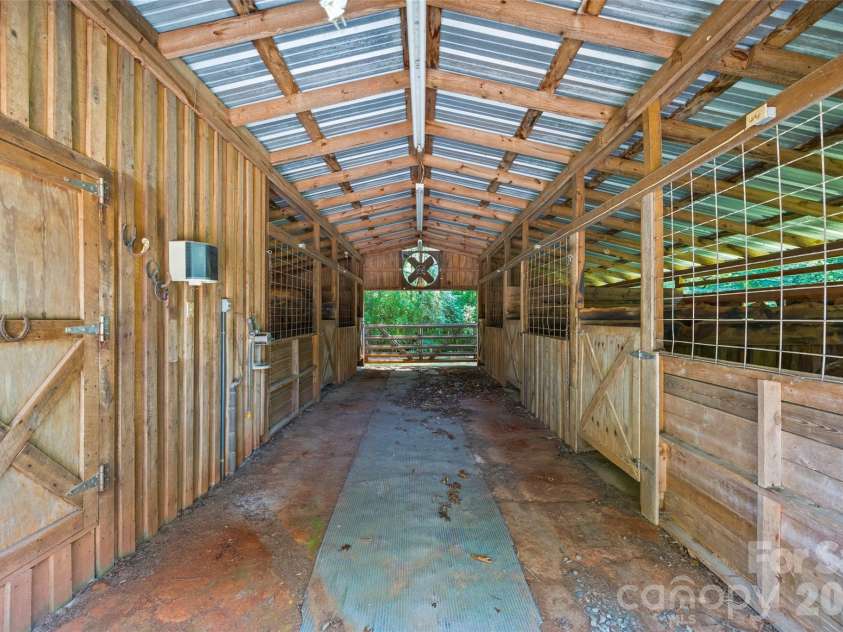 2106 Strawberry Road, Rock Hill, SC 29730.  MLS# CAR4414372, YatesRealty ID 44062. 