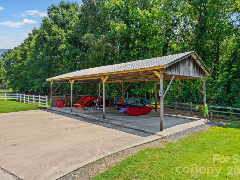 2106 Strawberry Road, Rock Hill, SC 29730.  MLS# CAR4414372, YatesRealty ID 44062. 