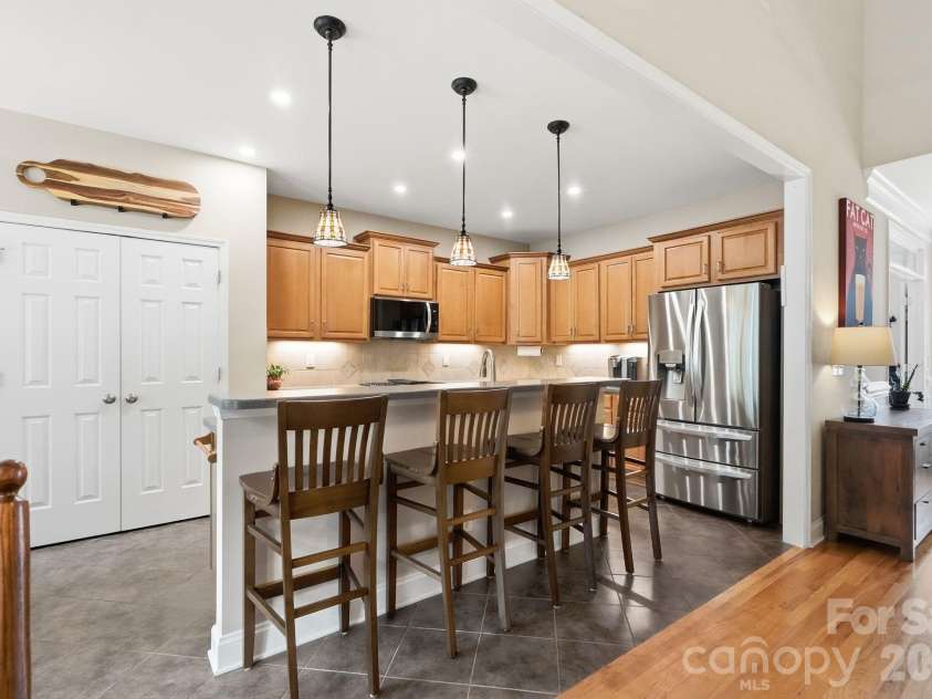 8330 Bourgess Court, Fort Mill, SC 29707.  MLS# CAR4408358, YatesRealty ID 44063. 