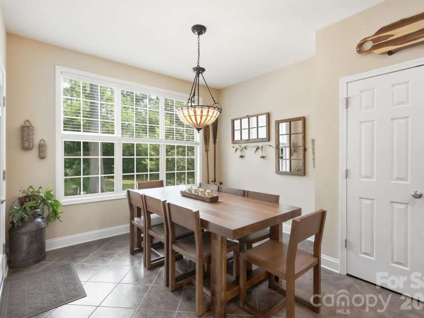 8330 Bourgess Court, Fort Mill, SC 29707.  MLS# CAR4408358, YatesRealty ID 44063. 