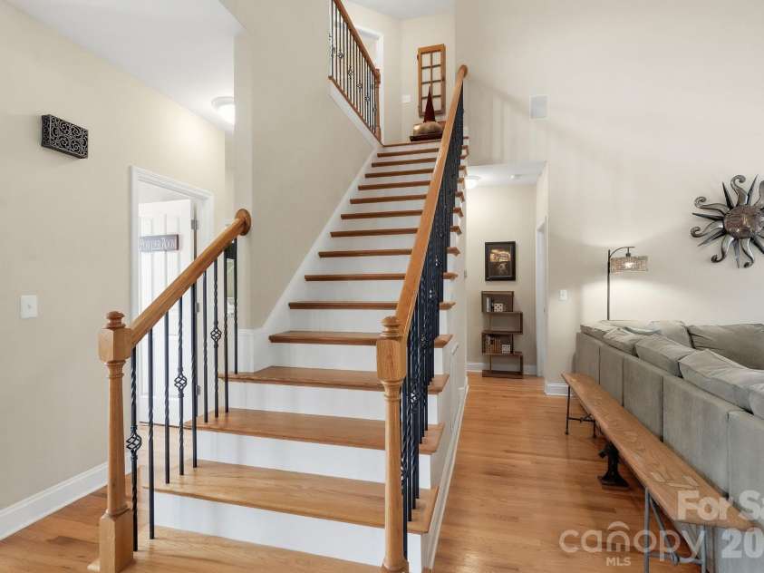 8330 Bourgess Court, Fort Mill, SC 29707.  MLS# CAR4408358, YatesRealty ID 44063. 