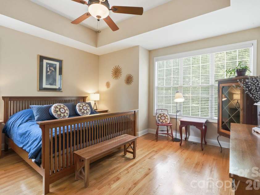 8330 Bourgess Court, Fort Mill, SC 29707.  MLS# CAR4408358, YatesRealty ID 44063. 