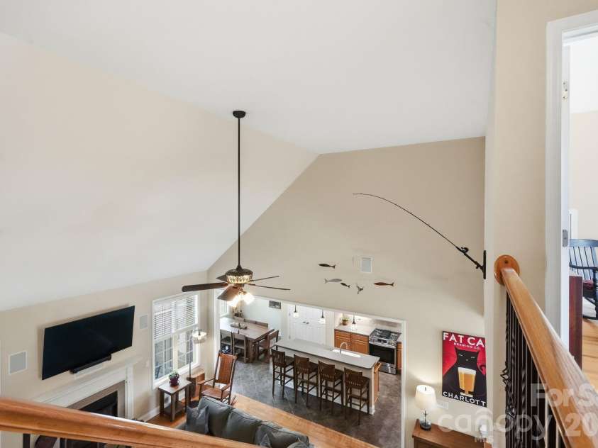 8330 Bourgess Court, Fort Mill, SC 29707.  MLS# CAR4408358, YatesRealty ID 44063. 