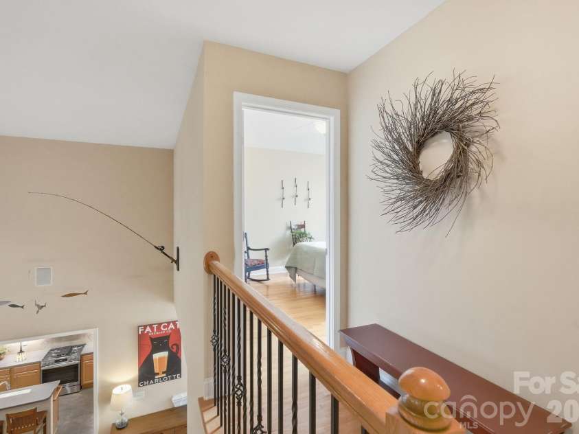 8330 Bourgess Court, Fort Mill, SC 29707.  MLS# CAR4408358, YatesRealty ID 44063. 