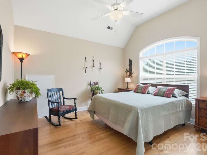 8330 Bourgess Court, Fort Mill, SC 29707.  MLS# CAR4408358, YatesRealty ID 44063. 