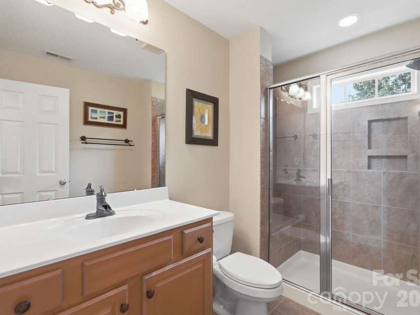8330 Bourgess Court, Fort Mill, SC 29707.  MLS# CAR4408358, YatesRealty ID 44063. 