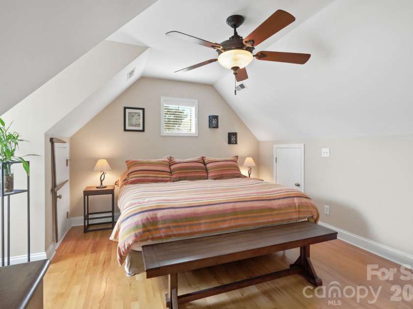 8330 Bourgess Court, Fort Mill, SC 29707.  MLS# CAR4408358, YatesRealty ID 44063. 