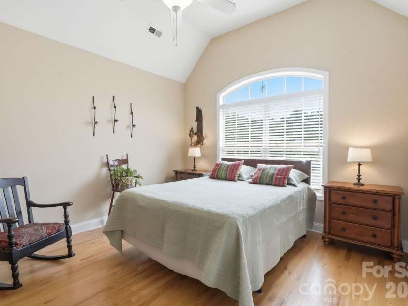 8330 Bourgess Court, Fort Mill, SC 29707.  MLS# CAR4408358, YatesRealty ID 44063. Bed 2