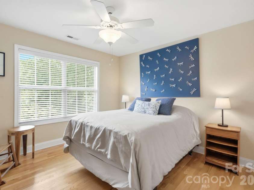 8330 Bourgess Court, Fort Mill, SC 29707.  MLS# CAR4408358, YatesRealty ID 44063. Bed 3