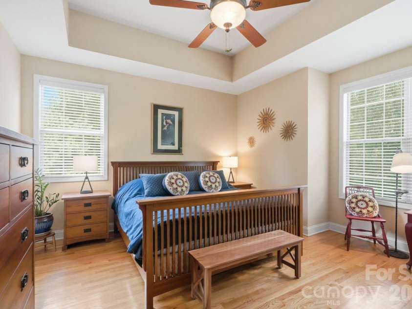 8330 Bourgess Court, Fort Mill, SC 29707.  MLS# CAR4408358, YatesRealty ID 44063. Primary on main