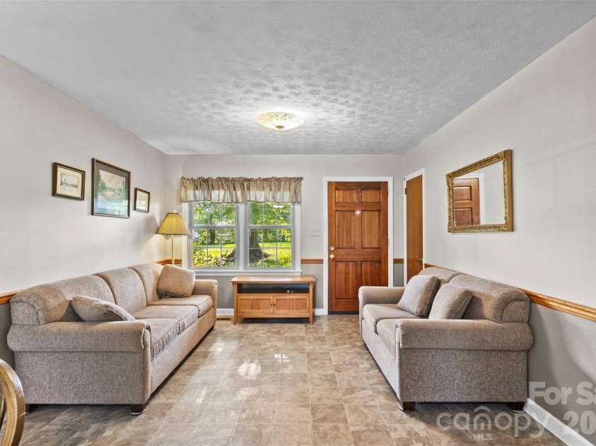 7804 Matthew Miller Road, Vale, NC 28168.  MLS# CAR4414557, YatesRealty ID 44066. 