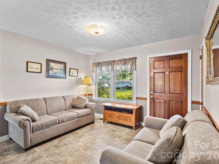 7804 Matthew Miller Road, Vale, NC 28168.  MLS# CAR4414557, YatesRealty ID 44066. 