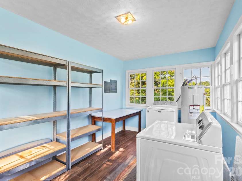 7804 Matthew Miller Road, Vale, NC 28168.  MLS# CAR4414557, YatesRealty ID 44066. 