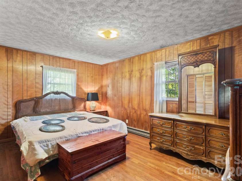 7804 Matthew Miller Road, Vale, NC 28168.  MLS# CAR4414557, YatesRealty ID 44066. 