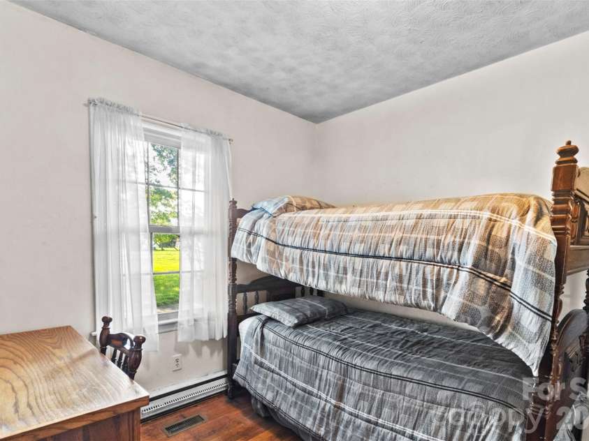 7804 Matthew Miller Road, Vale, NC 28168.  MLS# CAR4414557, YatesRealty ID 44066. 