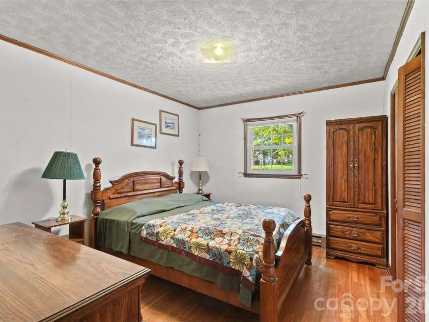 7804 Matthew Miller Road, Vale, NC 28168.  MLS# CAR4414557, YatesRealty ID 44066. 