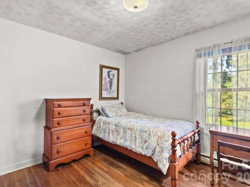 7804 Matthew Miller Road, Vale, NC 28168.  MLS# CAR4414557, YatesRealty ID 44066. 