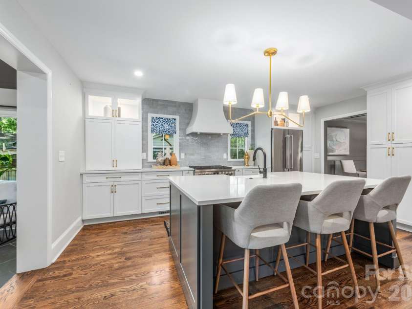 339 Wingrave Drive, Charlotte, NC 28270.  MLS# CAR4407607, YatesRealty ID 44067. 