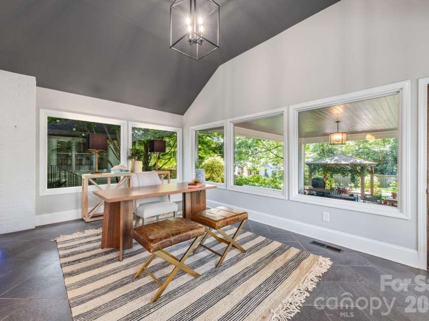 339 Wingrave Drive, Charlotte, NC 28270.  MLS# CAR4407607, YatesRealty ID 44067. 
