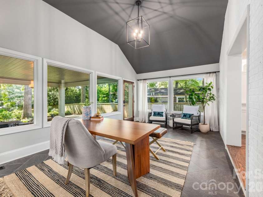339 Wingrave Drive, Charlotte, NC 28270.  MLS# CAR4407607, YatesRealty ID 44067. 