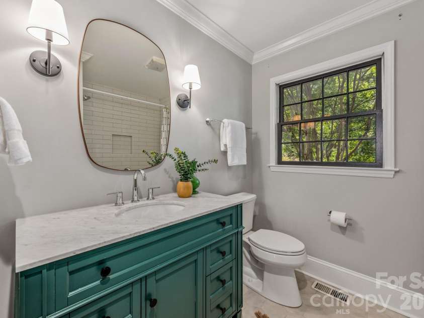339 Wingrave Drive, Charlotte, NC 28270.  MLS# CAR4407607, YatesRealty ID 44067. 