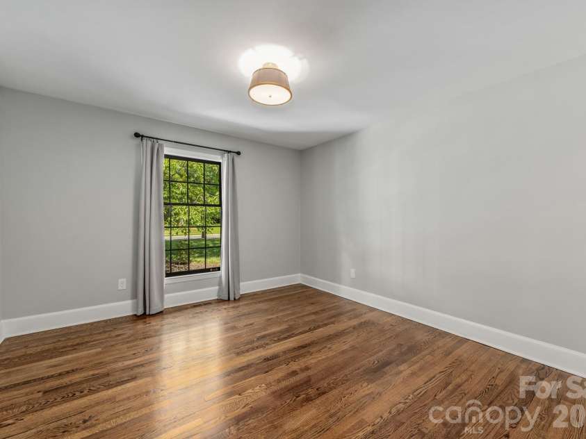 339 Wingrave Drive, Charlotte, NC 28270.  MLS# CAR4407607, YatesRealty ID 44067. 