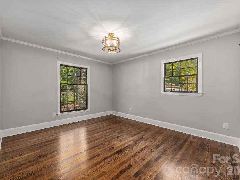 339 Wingrave Drive, Charlotte, NC 28270.  MLS# CAR4407607, YatesRealty ID 44067. 