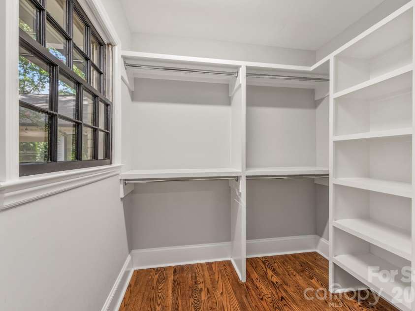 339 Wingrave Drive, Charlotte, NC 28270.  MLS# CAR4407607, YatesRealty ID 44067. 