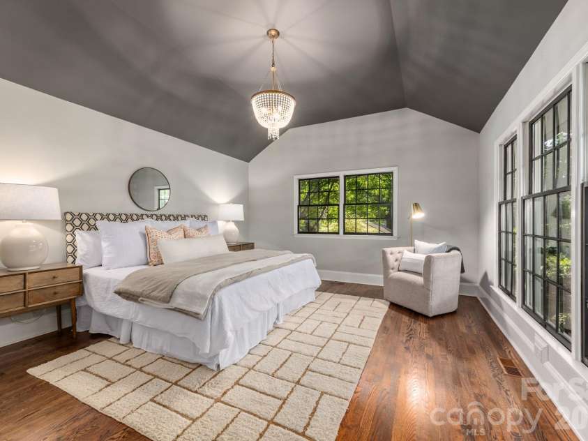 339 Wingrave Drive, Charlotte, NC 28270.  MLS# CAR4407607, YatesRealty ID 44067. 