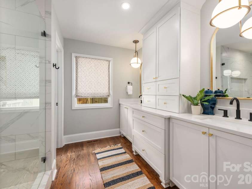 339 Wingrave Drive, Charlotte, NC 28270.  MLS# CAR4407607, YatesRealty ID 44067. 