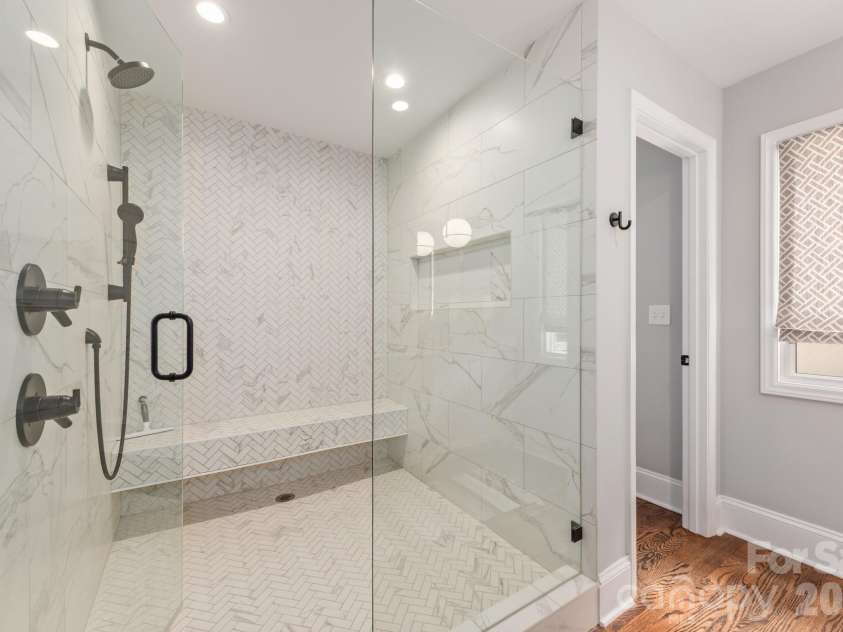 339 Wingrave Drive, Charlotte, NC 28270.  MLS# CAR4407607, YatesRealty ID 44067. 
