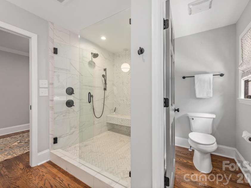 339 Wingrave Drive, Charlotte, NC 28270.  MLS# CAR4407607, YatesRealty ID 44067. 