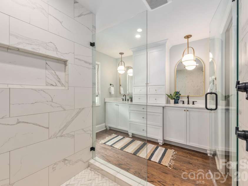 339 Wingrave Drive, Charlotte, NC 28270.  MLS# CAR4407607, YatesRealty ID 44067. 