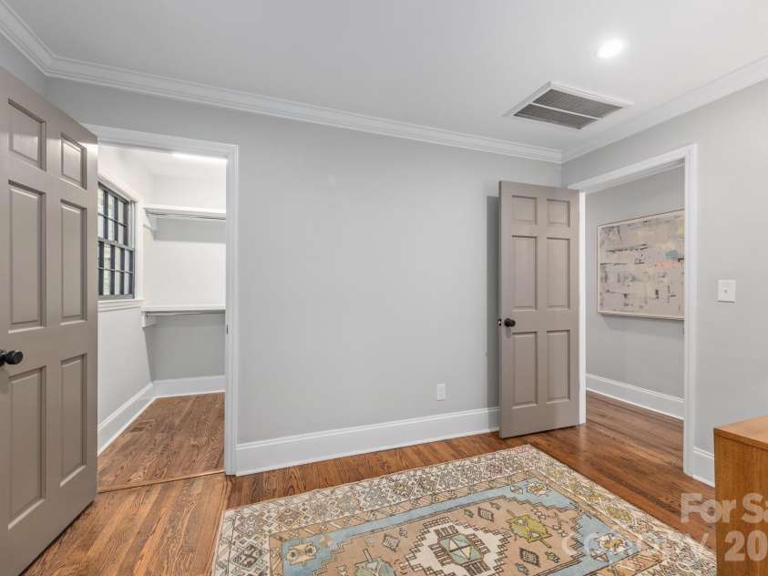 339 Wingrave Drive, Charlotte, NC 28270.  MLS# CAR4407607, YatesRealty ID 44067. 