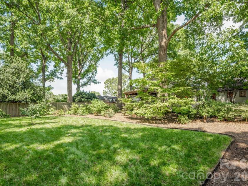339 Wingrave Drive, Charlotte, NC 28270.  MLS# CAR4407607, YatesRealty ID 44067. 