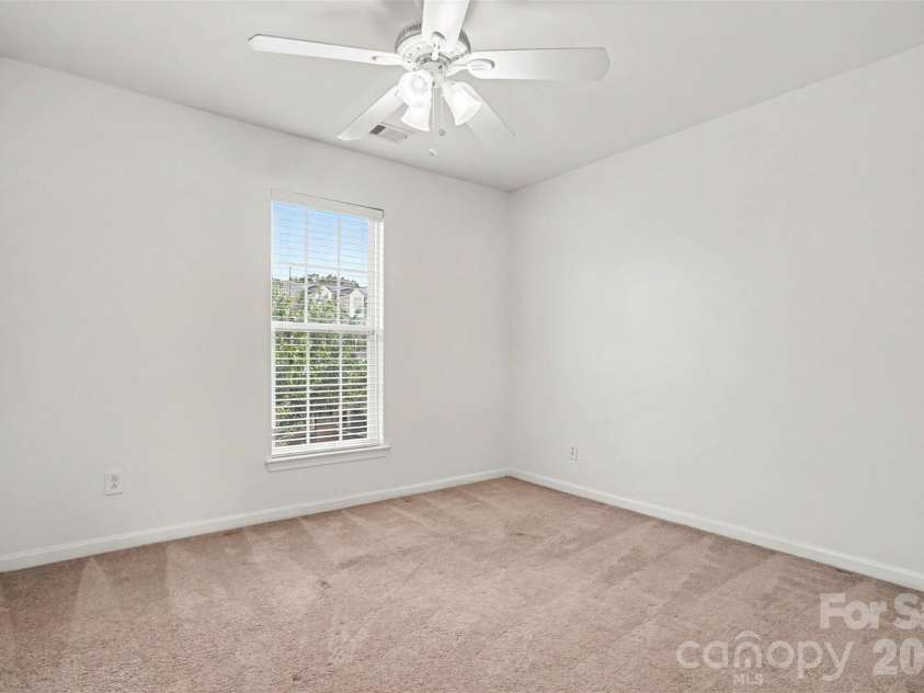 3908 Archer Notch Lane, Huntersville, NC 28078.  MLS# CAR4413459, YatesRealty ID 44068. 